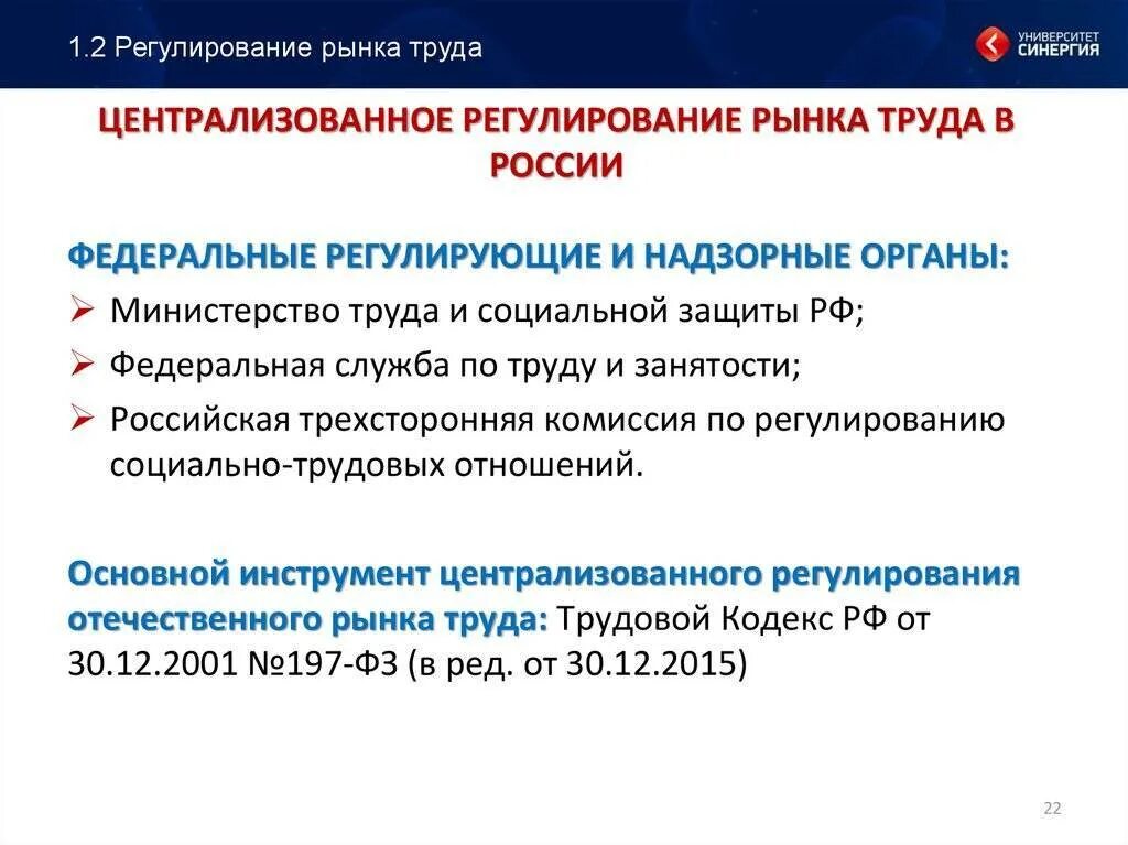 Государственное регулирование рынка труда. Государственное регулирование рынка труда в РФ. Законы рынка труда. Чем регулируется рынок труда. Необходимость государственного регулирования рынка труда