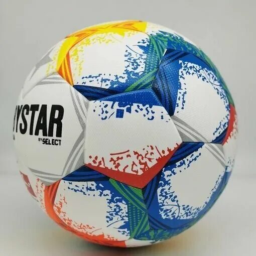 Бундеслига 22 23. Футбольный мяч Derbystar Bundesliga brillant APS 22/23. Мяч Nike Bundesliga 22/23. Derbystar мяч Bundesliga 23/24. Мяч чемпионата Германии 2023 2024.