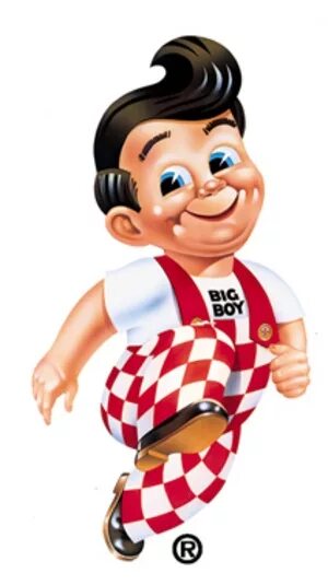 Биг бойс. Big boy boy. Big boy лого. Big boy Restaurants. Big boy i wanna big boy