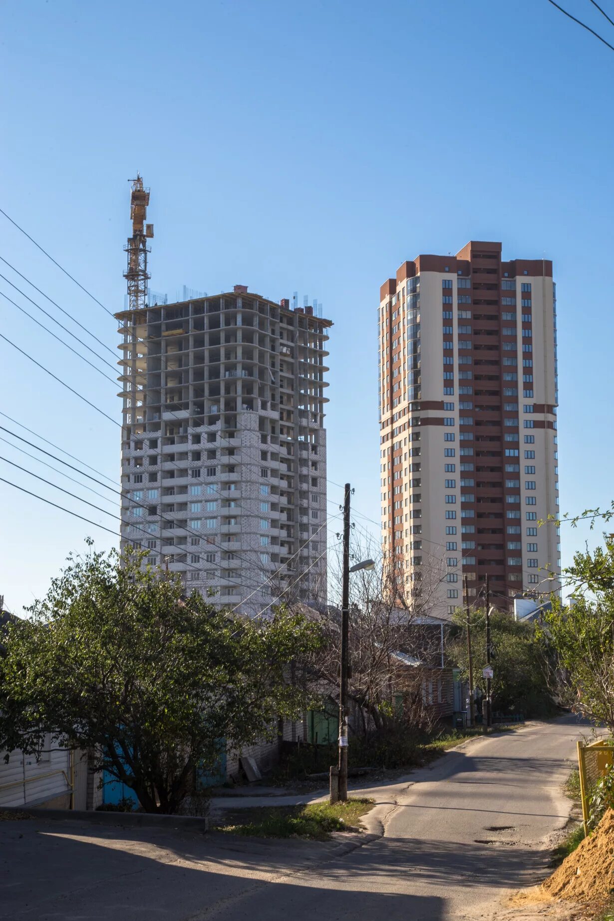 Жк высота балаково. Жк высота вологда. Жк на высоте краснодар. Жк высота балаково. Жк созвездие балаково.