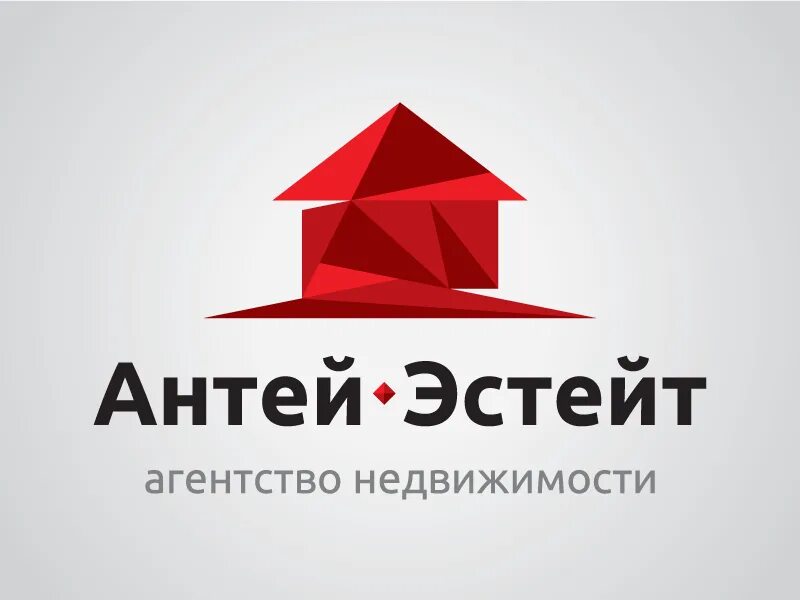 Real estate агентство недвижимости. Логотип агентства недвижимости. Логотип агенстван недвижимости. Логотипы компаний недвижимости. Логотип риэлторской компании.