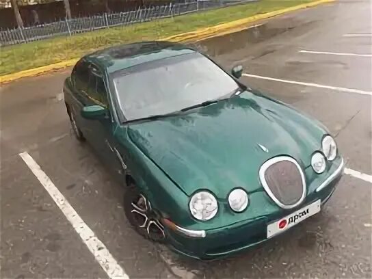 Ягуар 2000 года. S type ягуар 2000 года. Ягуар 2000 года. Jaguar s-type i, 2000. 0 at, 2000.