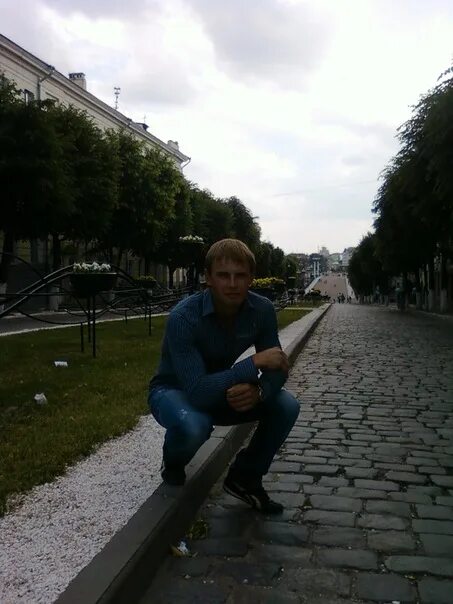 Потемкин брянск. Шоколад потемкин брянск.