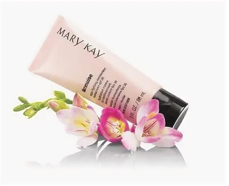 Маска выравнивающая тон кожи мэри кэй. Улучшенный увлажняющий питательный крем mary kay. Обновляющий увлажняющий крем. Экстраувлажняющий ночной крем mary kay. Улучшенный увлажняющий обновляющий питательный крем.