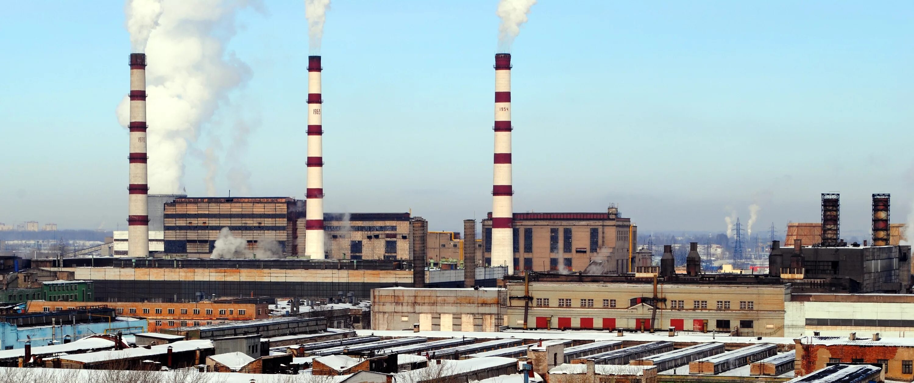 Ярославская тэц. Хуандяньская тэц ярославль. Тэц-3 ярославль. Тэц ярославль. Тэц-1 ярославль.