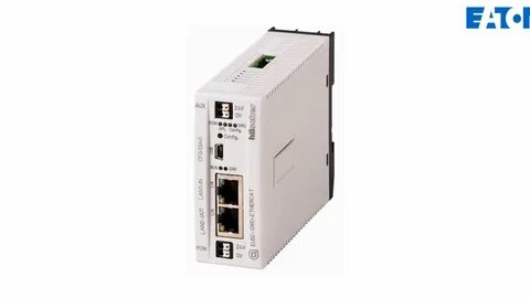 Kinovod270624 pro