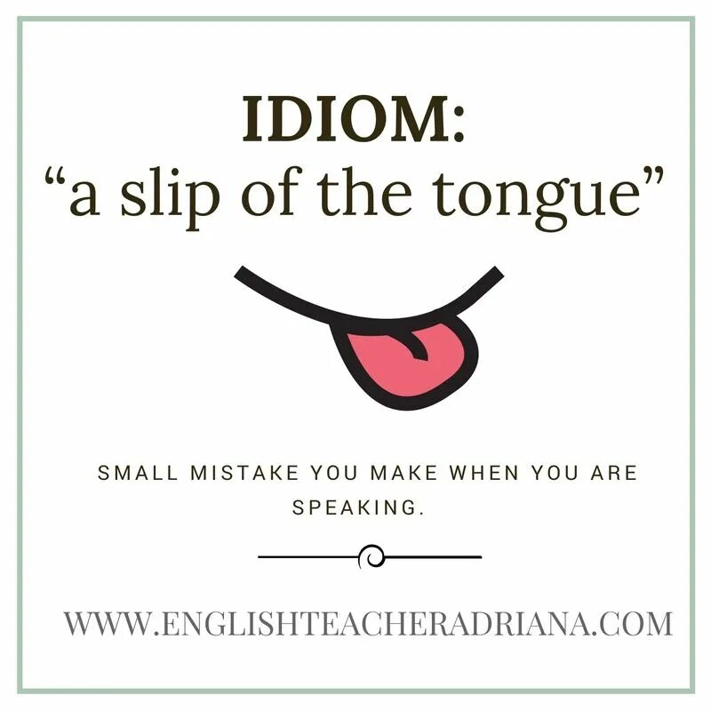 Tips meaning