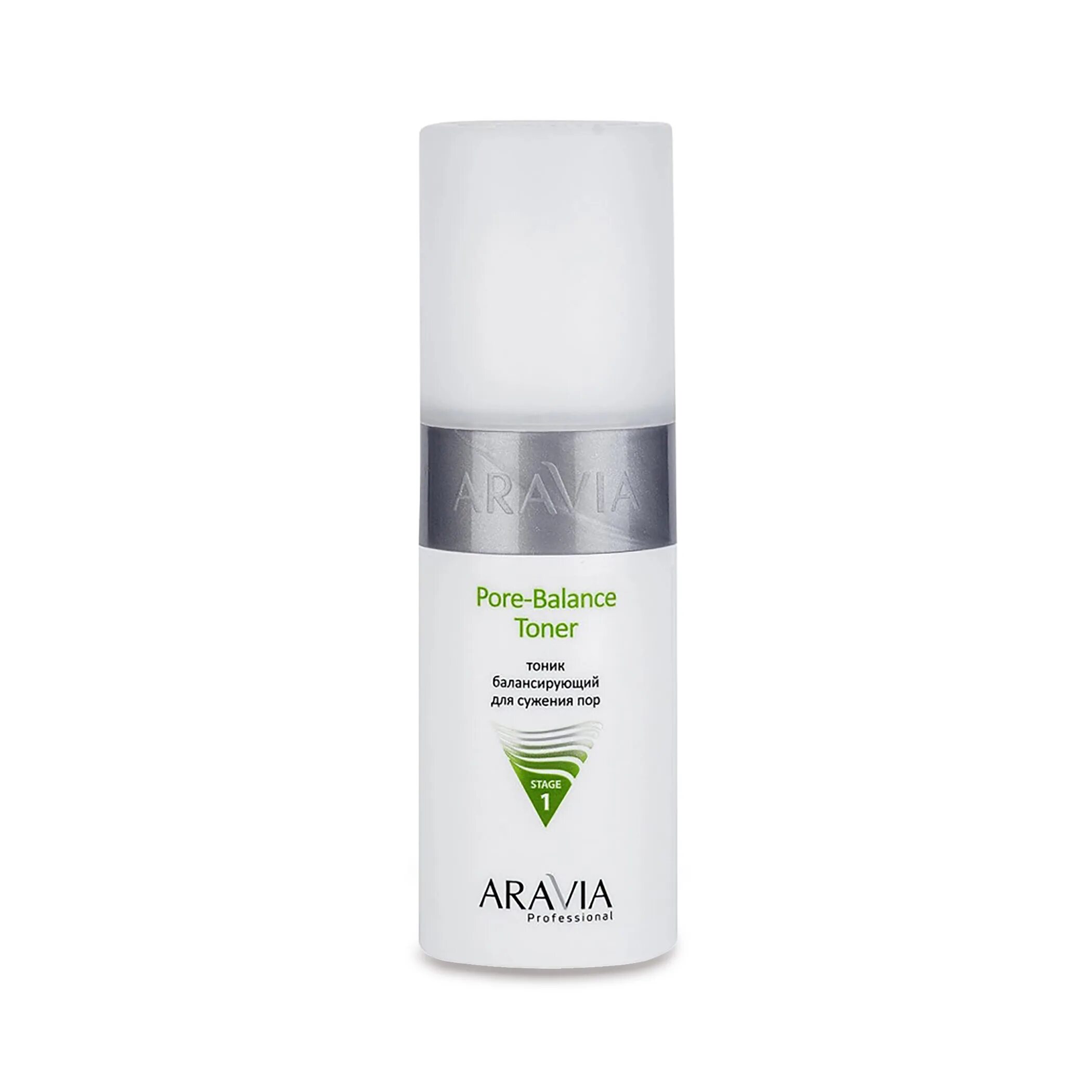 Aravia комедоны. Аравия pore balance toner. Aravia professional тоник балансирующий для сужения пор pore-balance toner 150мл. Aravia black head off toner. Аравия pore balance toner.