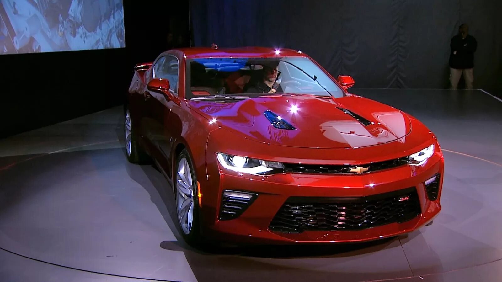 Шевроле Камаро 2016. Chevrolet Camaro SS 2022. Chevrolet Camaro SS 2023. Шевроле Камаро СС 2016.