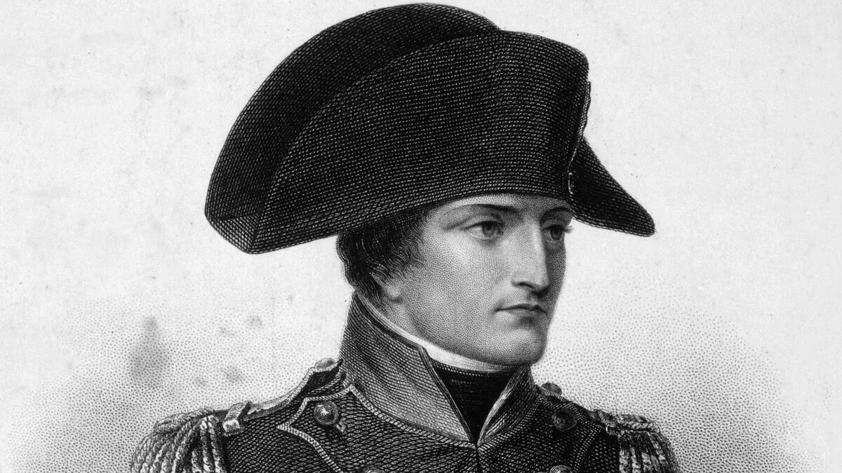 Наполеон бонапарт император франции. Портрет наполеона бонапарта. Наполеон 1 бонапарт на сражении. Портрет наполеона бонапарта. Французские баталисты наполеона бонапарта.