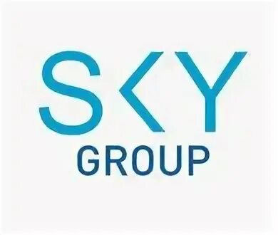 Гк group
