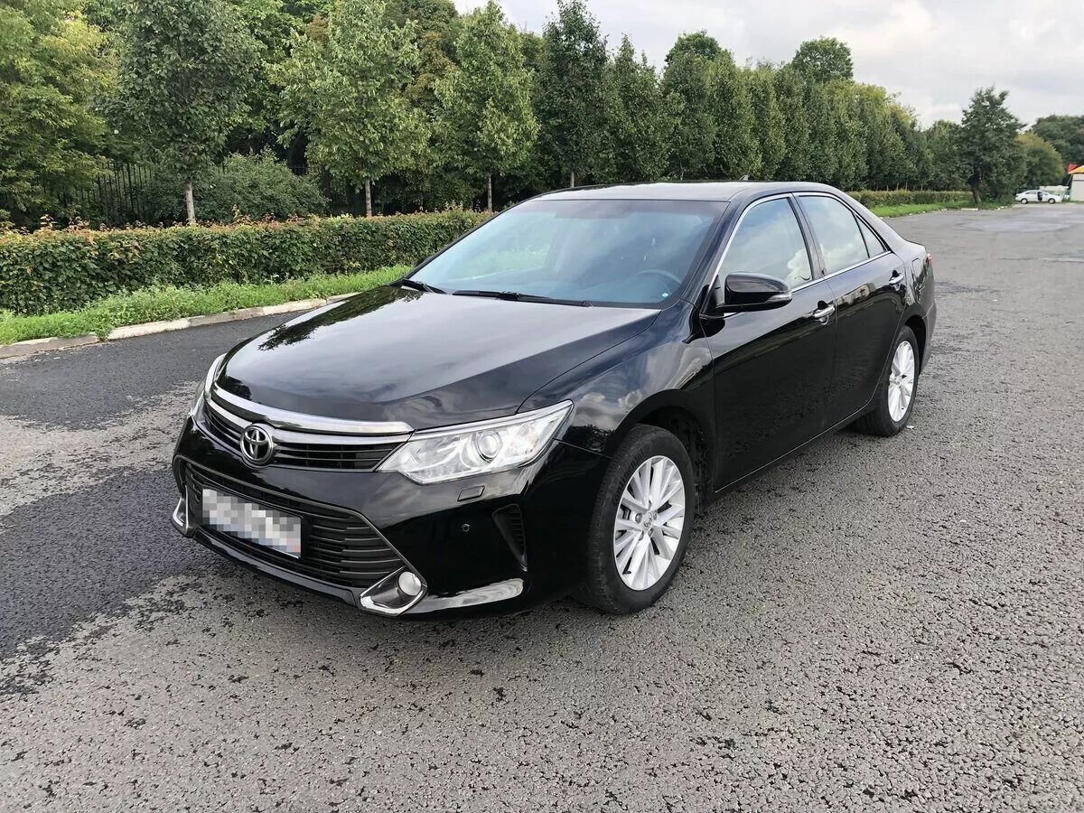 Тойота камри 3.5 кузов. Toyota Camry xv50 2015. Тойота Камри 55 кузов черная. Toyota Camry 3.5 2015. Toyota Camry 2015 черная.