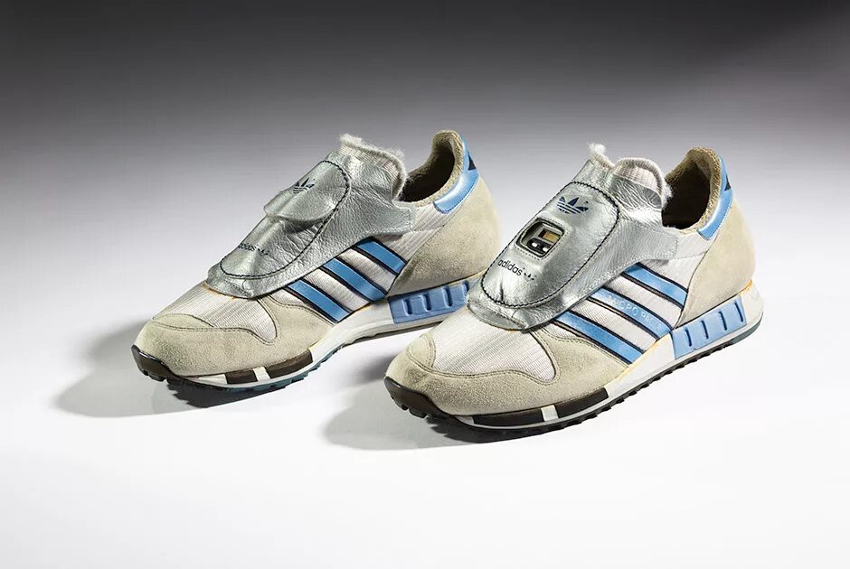 Адидас 2000 годов. Adidas Micropacer 1984. Adidas кроссовки Micropacer. Adidas Micropacer 1984 Original. Adidas Micropacer og 2020.