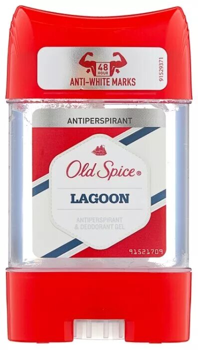 Old spice 70мл. дезодорант олд спайс captain 85 мл. дезодорант-антиперспирант old spice whitewater. Old spice дезодорант гель. олд спайс 70мл дезодорант гелевый whitewater.