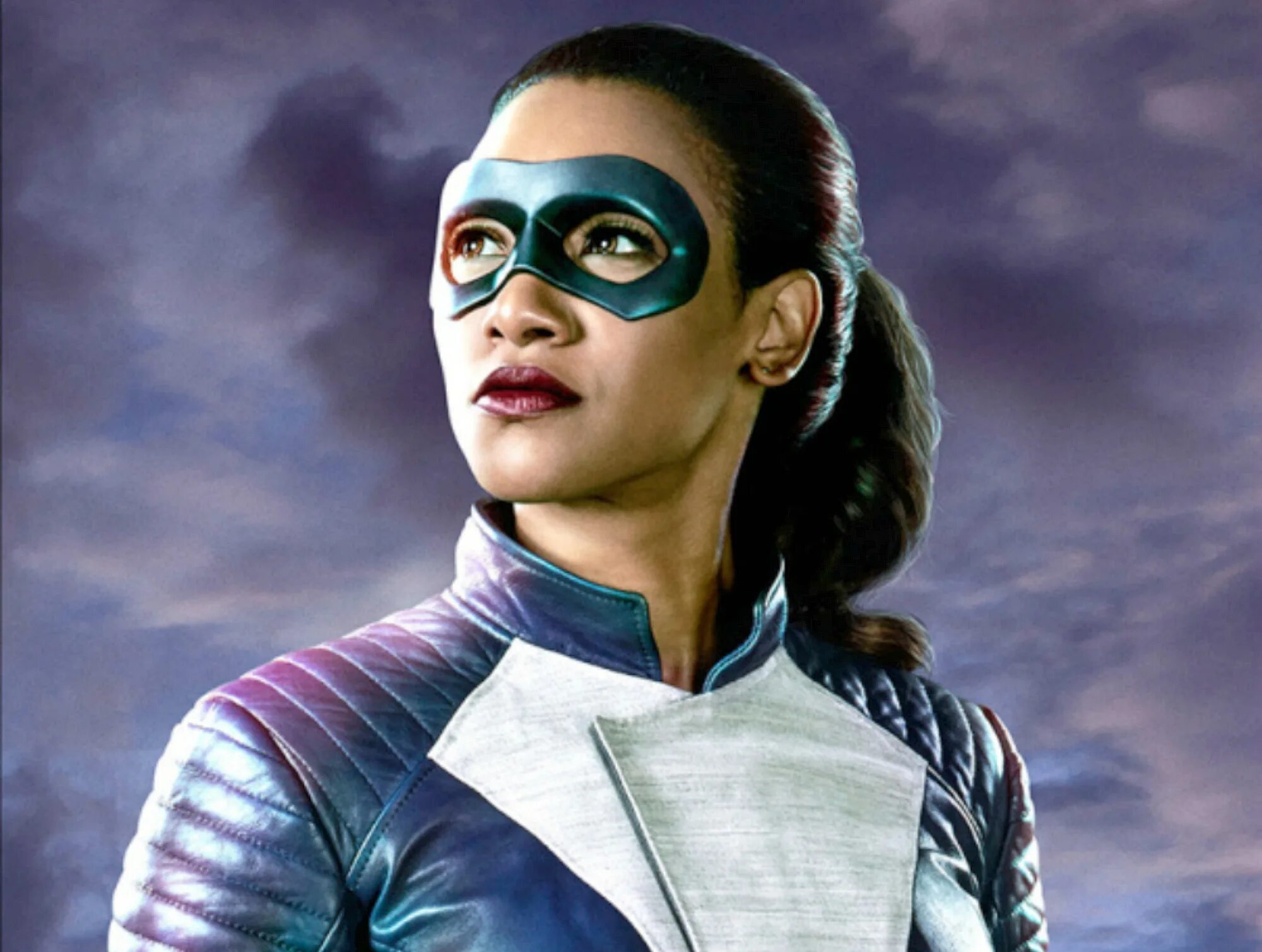 Кэндис паттон айрис уэст. Айрис флеш. Айрис уэст аллен. Айрис уэст аллен. Кэндис паттон.