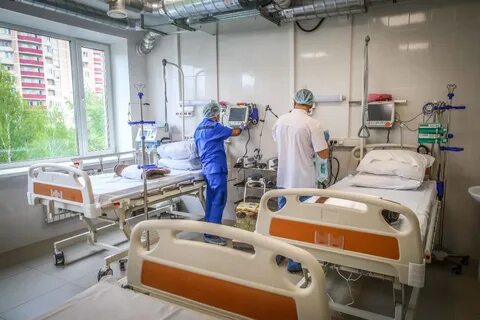 Детская урология люберцы