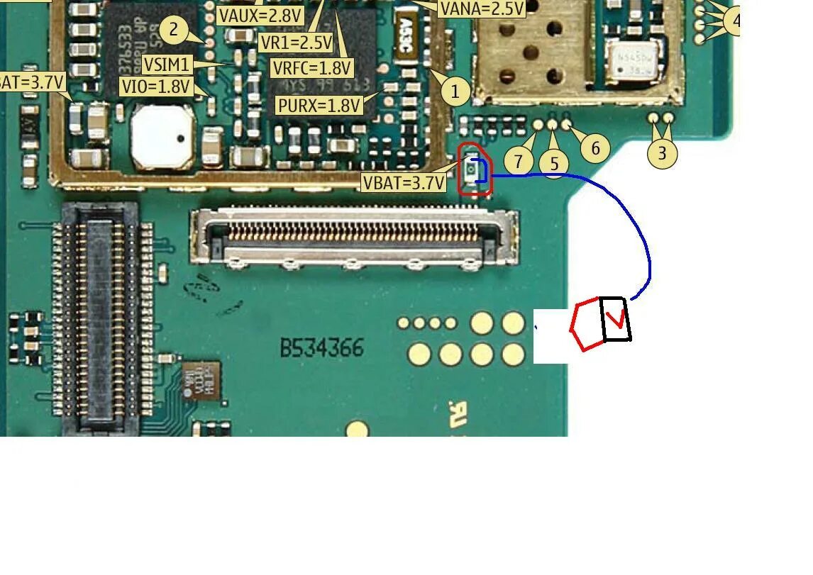 Плата Nokia 3250. Экран на нокиа 3250. Камера 3250. Nokia 3250 схема платы. Не включается телефон нокиа