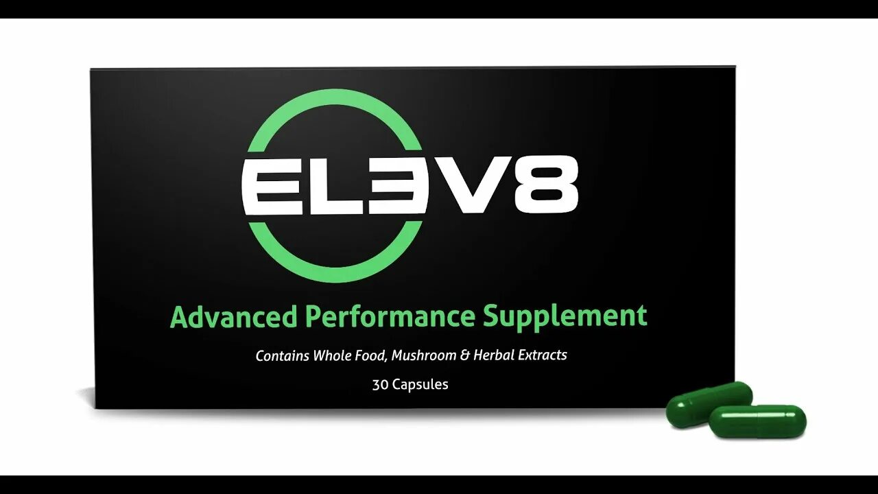 Advanced performance. Elev8 аптеке. Упаковка элев 8. Advanced Performance Supplement. Elev8 таблетки.