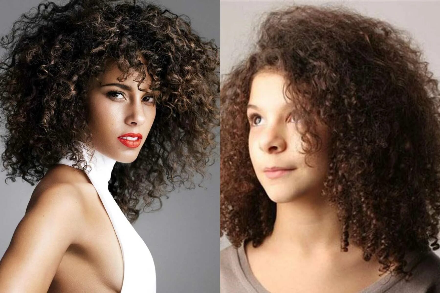 мокрая химка. европейская химическая завивка шварцкопф. химическая завивка волос. как смотрится химия. кудри химка.