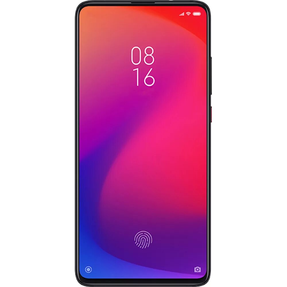 Redmi 9t redmi 10. Смартфон xiaomi mi 9t 6/128gb. смартфон xiaomi mi 9t pro. xiaomi mi 9t pro 6/128gb. смартфон xiaomi redmi 9t 64gb.