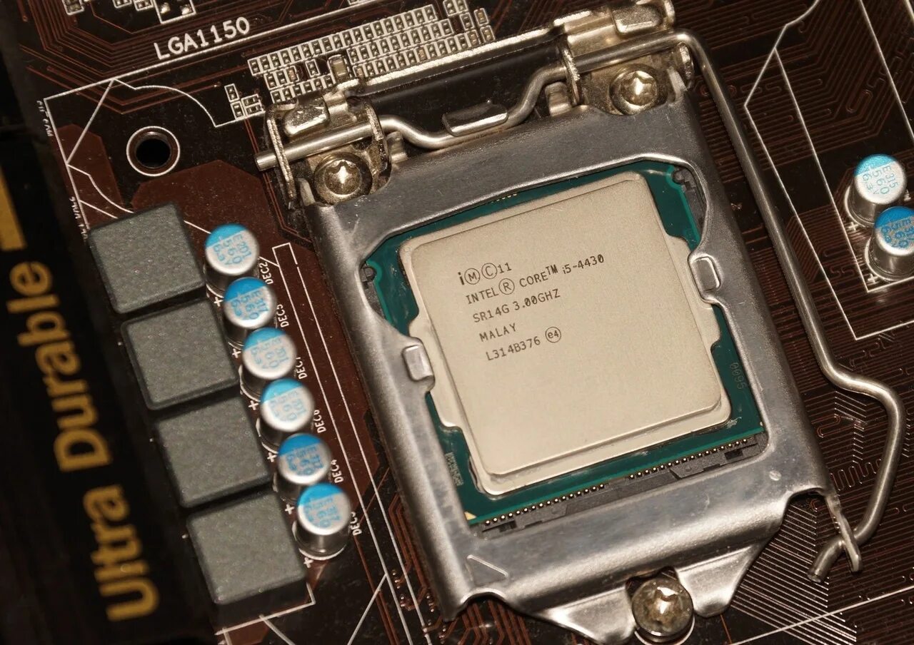 Intel core tm i5 4430. Процессор: intel core i5-4430. core i5 4430. intel(r) core tm i5-4430. intel(r) core(tm) i5-4430 cpu @ 3.00ghz.
