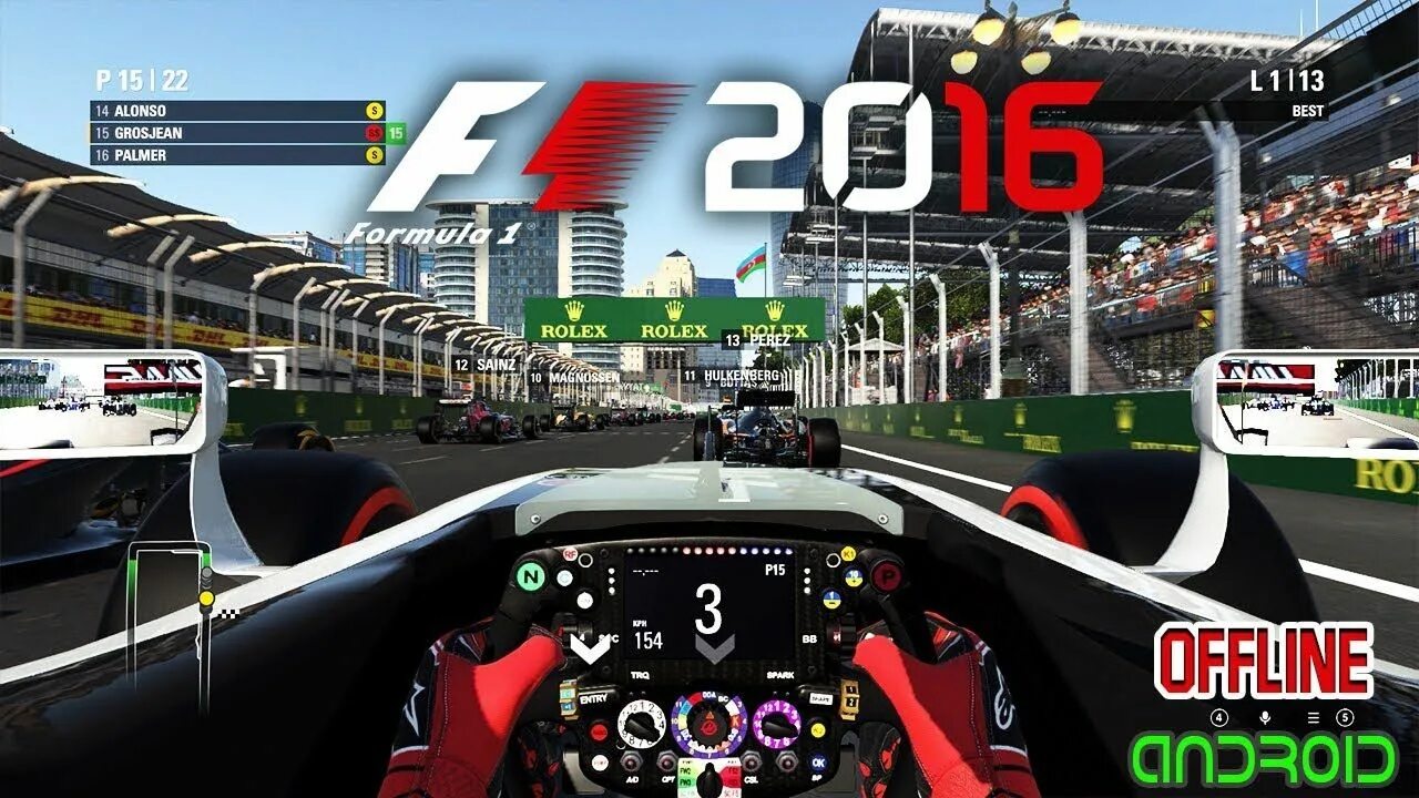 Android apk obb. Android apk obb. Android apk obb. Проводник для андроид. Stellar ghost.