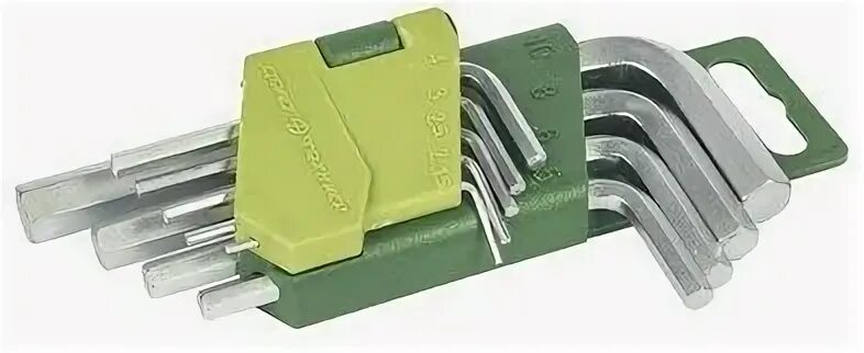 набор шестигранников дело техники 561100. набор звездочек torx 9пр 563090 дт (00-00001946). набор ключей торкс дело техники 563090. набор шестигранников дело техники 561100. 5-10 мм, 9 шт.