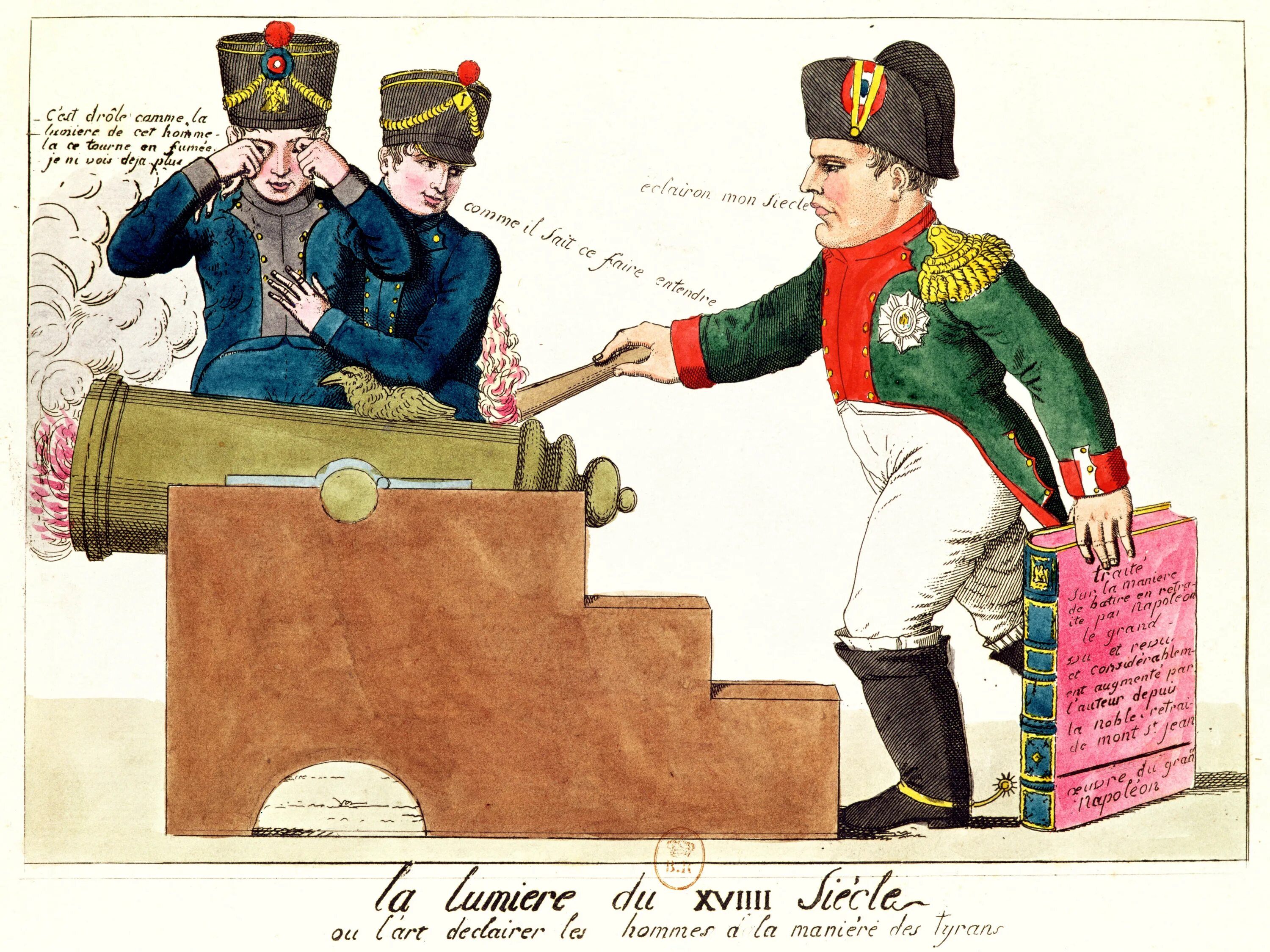 Франция блокада. Наполеон карикатура. Карикатуры наполеоновских войн. Карикатуры на Наполеона Бонапарта. Политическая карикатура Наполеон.