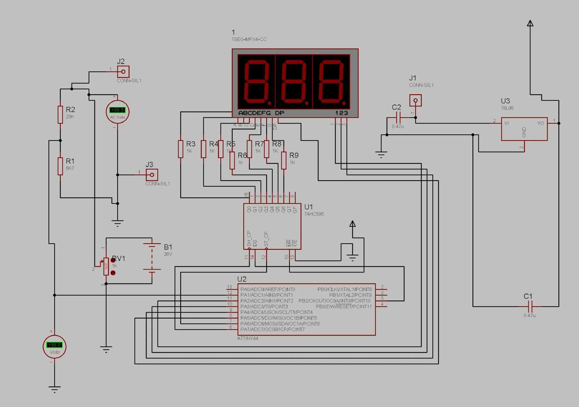 Как подключить вольтметр в авто. Цифровой автомобильный вольтметр 12v схема. цифровой амперметр dmk11r1. схема подключения автомобильного вольтметра. схема подключения цифрового амперметра китайского.