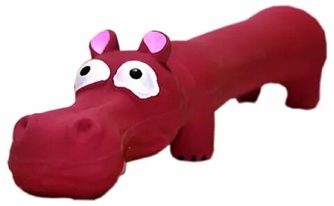 Нескладный долговяз
