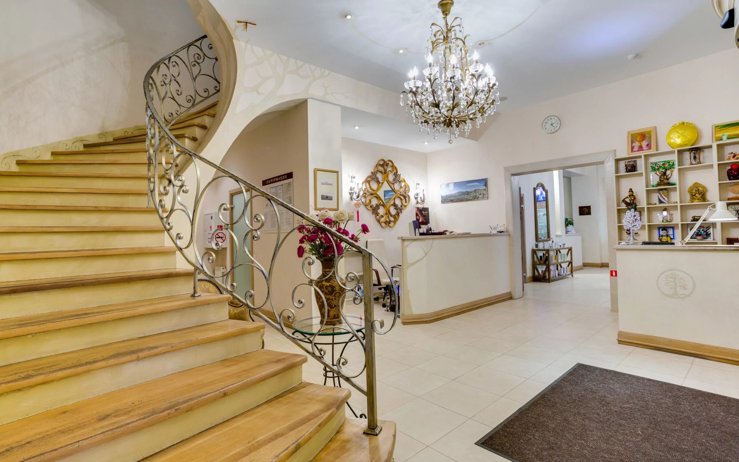 Москва верхняя красносельская ул 2. Верхняя красносельская 21с1. древо жизни спа салон спб. древо жизни спа. верхняя красносельская 3с2.