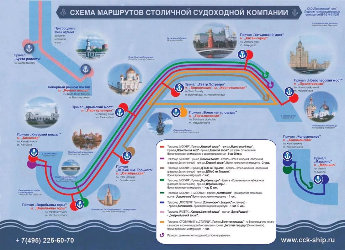Прогулки по москве-реке маршруты. Речной трамвайчик по москве реке. Маршрут речных трамвайчиков по москве реке на карте. Речной трамвайчик в москве маршруты. Маршруты речных трамвайчиков по москве реке 2022.