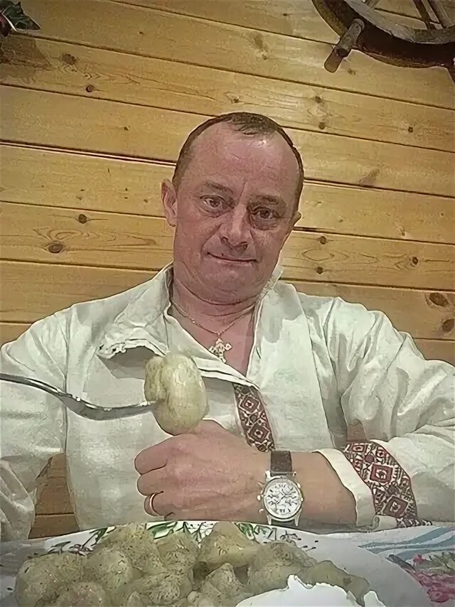Мороз совхоз. Мороз совхоз