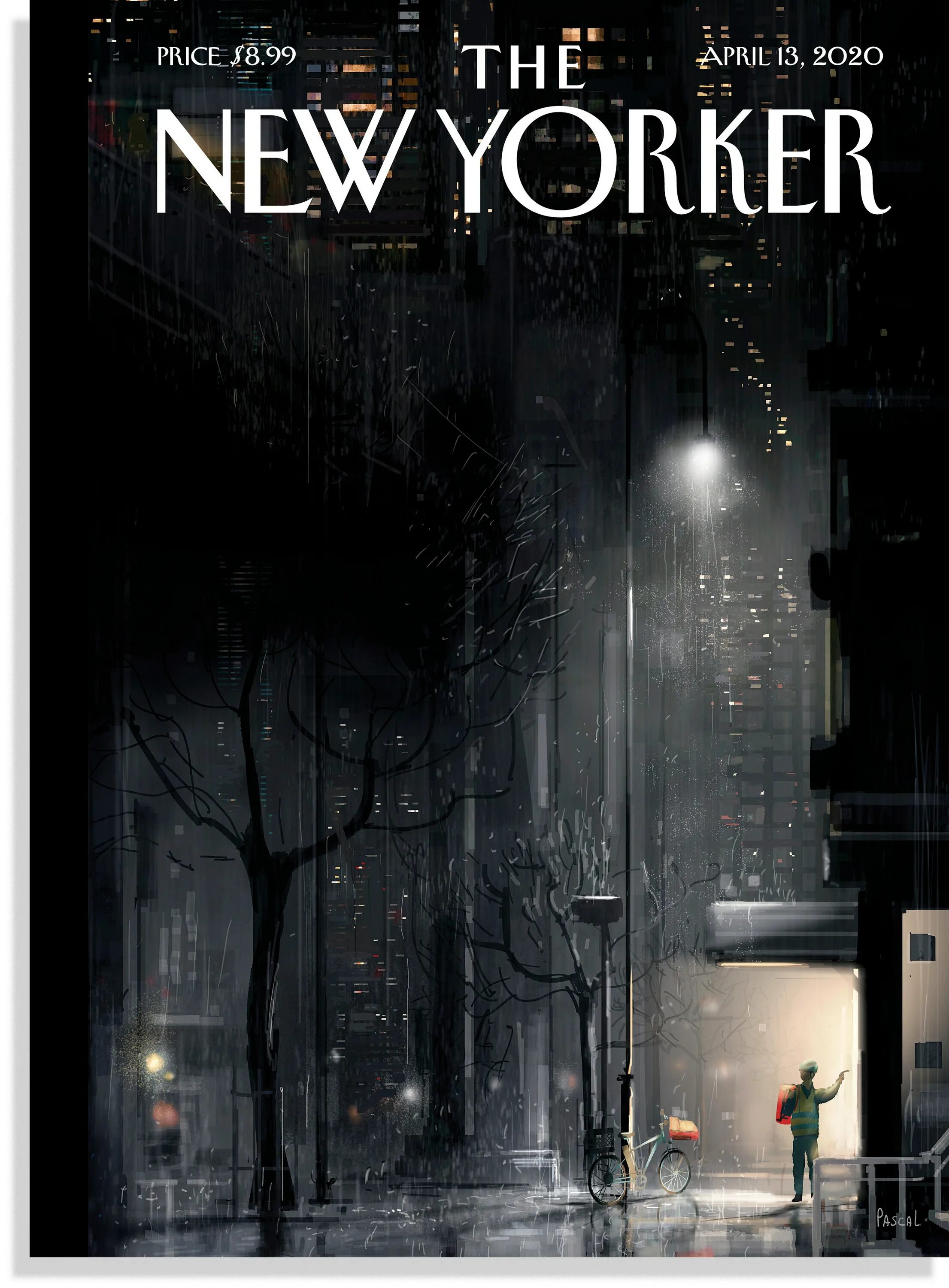 Журнал new yorker. Обложка New Yorker 2020. The New Yorker обложки 2022. Постер New Yorker. The New Yorker Magazine обложки.