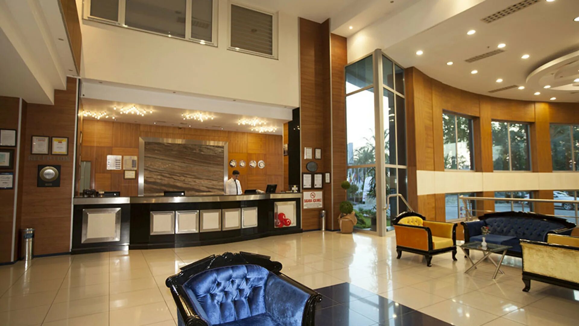 Rox royal 5 кемер центр. Рокс рояль отель турция кемер. rox royal hotel 5 кемер. турция rox royal hotel (ex. grand haber) 5* кемер - центр, кемер. rox royal hotel ex grand haber 5 турция.