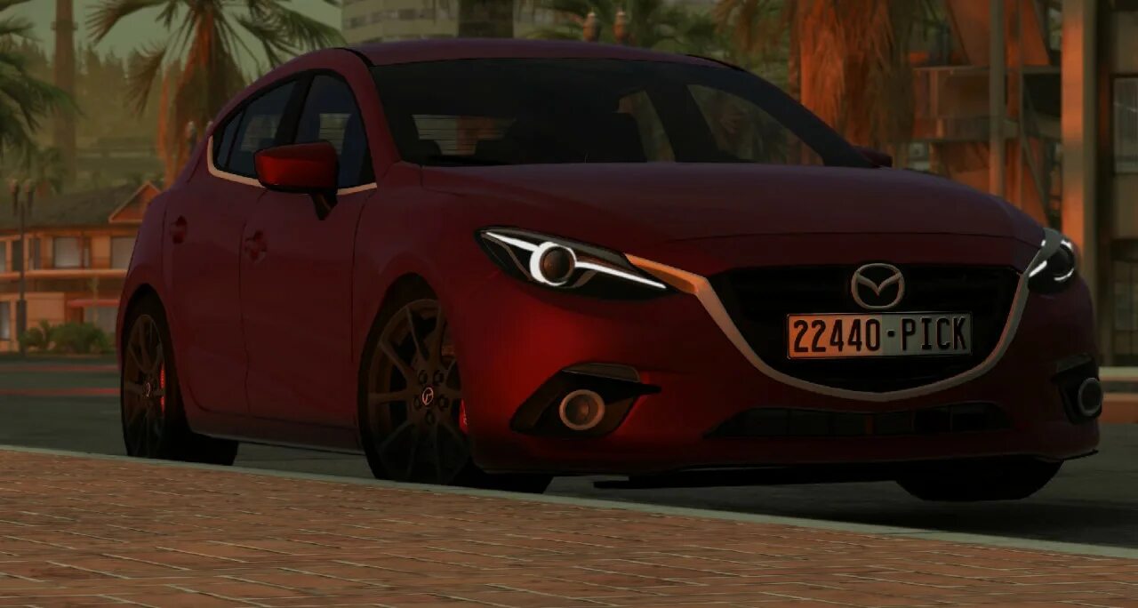 Mazda 3 beamng drive. Mazda 3 beamng. Mazda 3 beamng. Mazda 3 beamng drive. Mazda 6 beamng drive.
