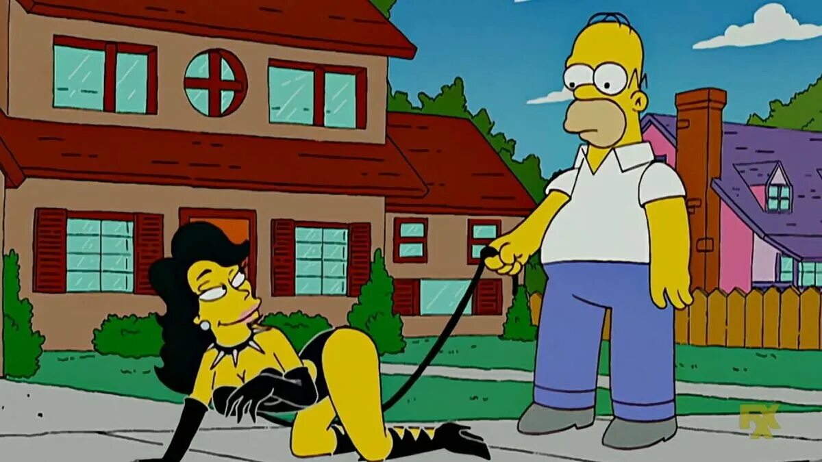 Simpsons rule 34. Мардж симпсон. Симпсоны дом вдали от Гомера. Гомер мардж дом Симпсонов. Симпсоны Гретхен.