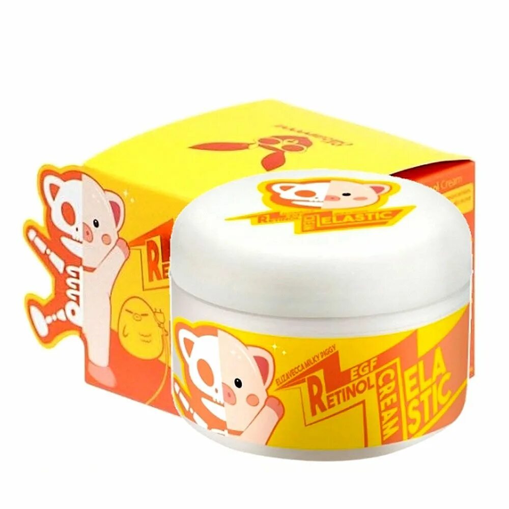 Корейский крем для лица со свинкой. Elizavecca крем для лица очищающий donkey piggy donkey creamy cleansing melting cream, 100гр. Elizavecca moisture hyaluronic acid memory cream. Крем елизавека. Крем елизавека.
