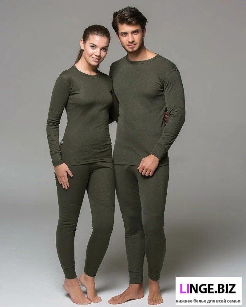 Как называется термобелье. Термобелье thermoform. thermal underwear термобелье. thermoform термобелье мужское. термобелье thermo dynamic хаки.