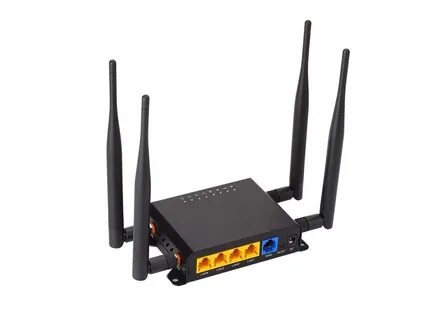 Лучший модем wifi для дома
