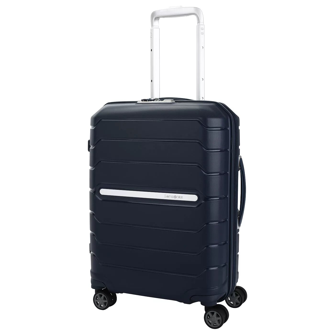 55 40 20 купить. Чемодан Samsonite 55x40x20. Самсонайт 55 40 20 голубой. Чемодан Samsonite полипропилен. Чемодан Samsonite Flux 55 см.