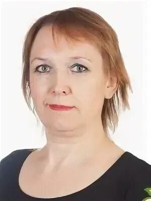 Педагогический состав школы 630