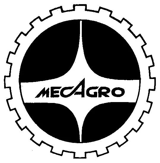 Мд класс. Mecagro. Логотип Мекагро. Мекагро FV.