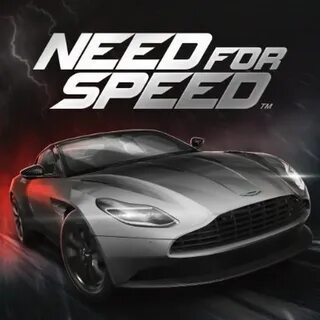 Nfs nl