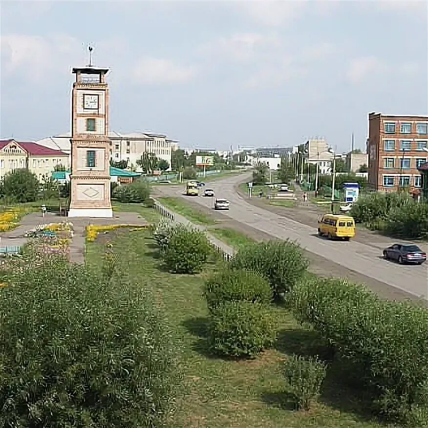 Татарск нсо. Гостиница заря татарск. Татарская новосибирская область. Татарск новосибирская область. Татарск новосибирская область.