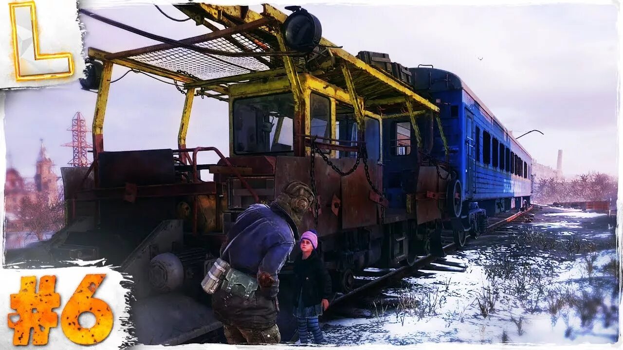 Метро эксодус дрезина. Metro Exodus дрезина. Метро исход вагон дрезина. Метро исход дрезина Креста. Дрезина Креста из метро Эксодус.