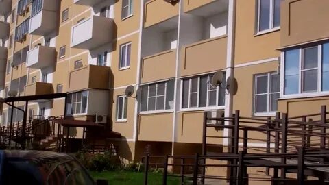 П афипский
