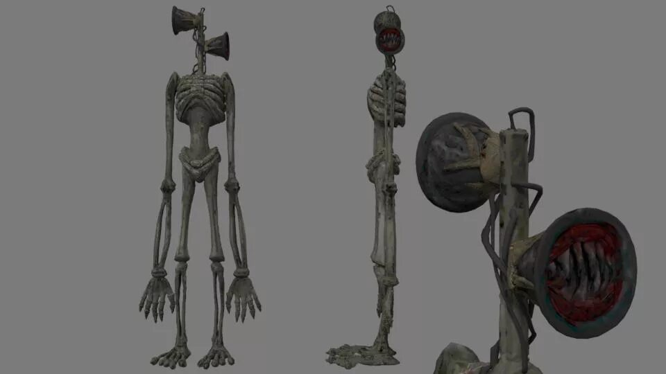 Как выглядит головый. Как выглядит головый. Сиреноголовый тревор хендерсон легенда. Как выглядит головый. Аризона 1966 сиреноголовый.