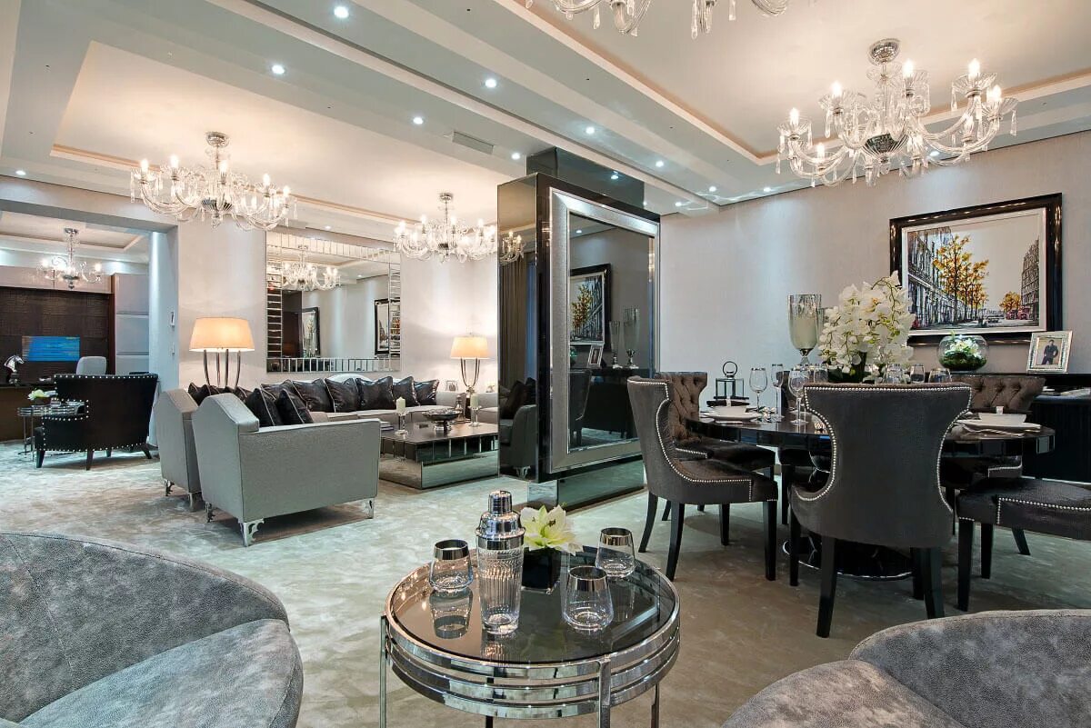 Роскошная квартира. Роскошная двухэтажная квартира. Квартира премиум класса. Квартиры люкс класса. Элитные квартиры в москве.