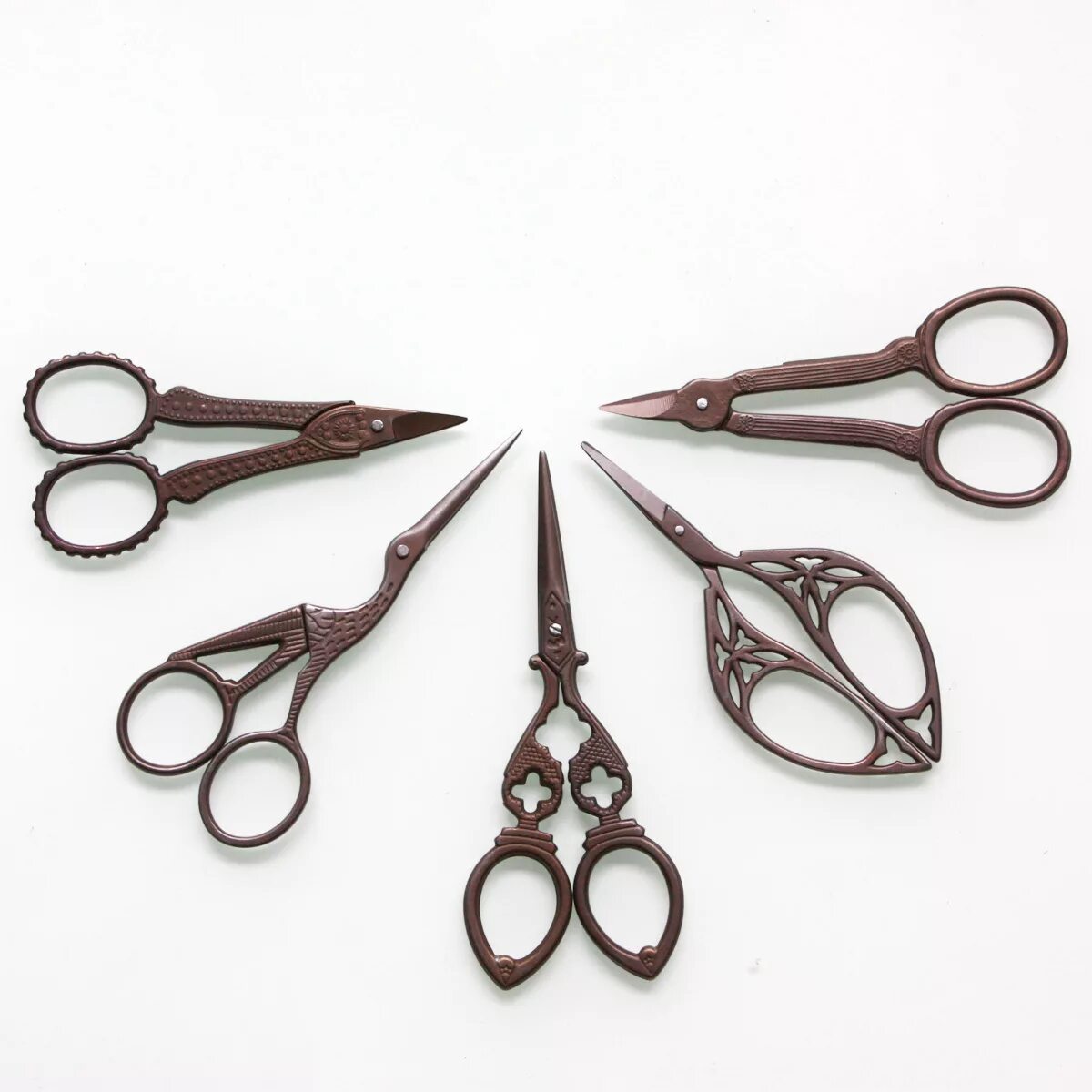 ножницы для малышей. Kingling professional ножницы филировочные ножницы. профессиональные ножницы. город ножницы. ножницы хиншитсу.